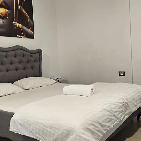 Black Sea Beach&pool Premium Suit Appartement Năvodari